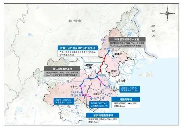 捷报丨金泰地连墙安博在线登录官网多点开花为粤“解渴”